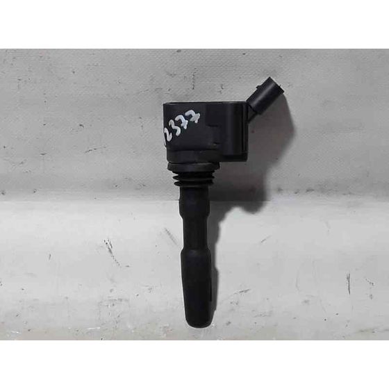Bobina Encendido Para Skoda Rapid