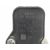 Bobina Encendido Para Skoda Rapid