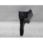 Bobina Encendido Para Skoda Rapid
