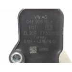 Bobina Encendido Para Skoda Rapid