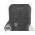 Bobina Encendido Para Skoda Rapid
