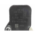Bobina Encendido Para Skoda Rapid