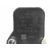 Bobina Encendido Para Skoda Rapid
