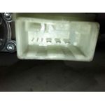 Elevalunas Delantero Derecho Para Skoda Rapid