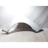 Aleta Delantera Derecha Para Renault Laguna Ii