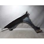 Aleta Delantera Derecha Para Renault Laguna Ii