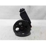 Bomba Direccion Para Opel Vectra B Berlina