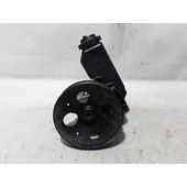 Bomba Direccion Para Opel Vectra B Berlina