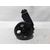Bomba Direccion Para Opel Vectra B Berlina