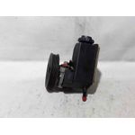 Bomba Direccion Para Opel Vectra B Berlina