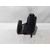 Bomba Direccion Para Opel Vectra B Berlina