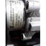 Bomba Direccion Para Opel Vectra B Berlina