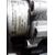 Bomba Direccion Para Opel Vectra B Berlina