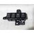 Mando Multifuncion Para Nissan Qashqai