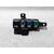 Mando Multifuncion Para Nissan Qashqai