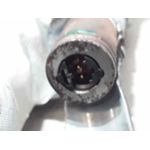 Airbag Cortina Delantero Derecho  Para Nissan Qashqai