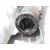 Airbag Cortina Delantero Derecho  Para Nissan Qashqai