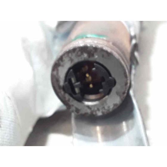 Airbag Cortina Delantero Derecho Para Nissan Qashqai