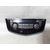Mando Climatizador Para Nissan Qashqai