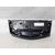 Mando Climatizador Para Nissan Qashqai