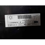 Mando Climatizador Para Nissan Qashqai