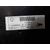 Mando Climatizador Para Nissan Qashqai