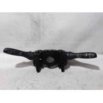 Mando Luces Y Limpia Para Nissan Qashqai