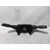 Mando Luces Y Limpia Para Nissan Qashqai