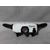 Mando Luces Y Limpia Para Nissan Qashqai