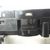 Mando Luces Y Limpia Para Nissan Qashqai