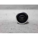 Boton Start/Stop Para Nissan Qashqai