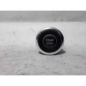 Boton Start/Stop Para Nissan Qashqai