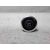 Boton Start/Stop Para Nissan Qashqai