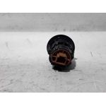 Boton Start/Stop Para Nissan Qashqai