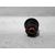 Boton Start/Stop Para Nissan Qashqai