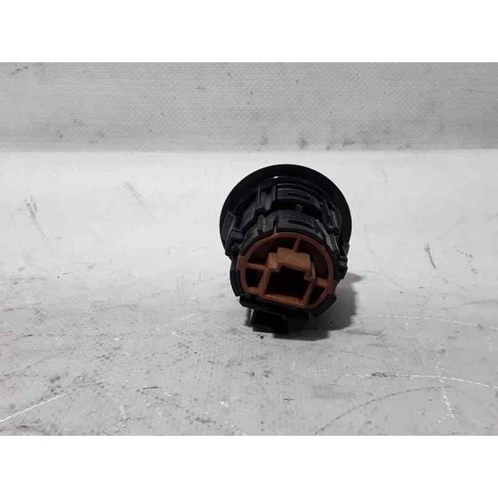 Boton Start/Stop Para Nissan Qashqai