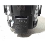 Boton Start/Stop Para Nissan Qashqai