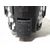 Boton Start/Stop Para Nissan Qashqai