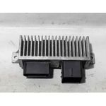 Caja Precalentamiento Para Nissan Qashqai