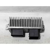 Caja Precalentamiento Para Nissan Qashqai