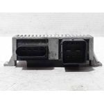 Caja Precalentamiento Para Nissan Qashqai