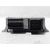 Caja Precalentamiento Para Nissan Qashqai