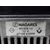 Caja Precalentamiento Para Nissan Qashqai