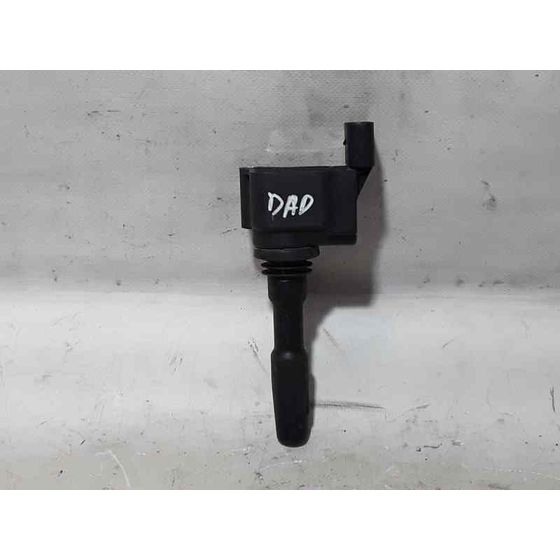 Bobina Encendido para Seat Arona