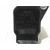 Bobina Encendido para Seat Arona