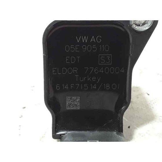 Bobina Encendido para Seat Arona