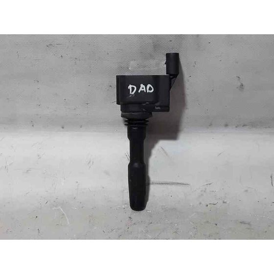 Bobina Encendido para Seat Arona