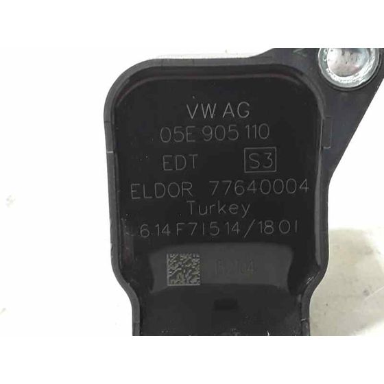 Bobina Encendido para Seat Arona