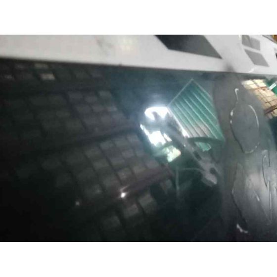 Puerta Delantera Izquierda Para Nissan X-Trail