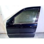 Puerta Delantera Izquierda Para Mercedes Clase M